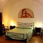 Farma Masseria Gianecchia Cisternino