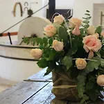 Masseria Gianecchia Cisternino