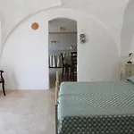 Masseria Gianecchia Cisternino