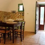 Farma Masseria Gianecchia *