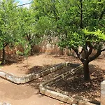 Masseria Gianecchia
