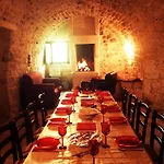 Masseria Gianecchia *