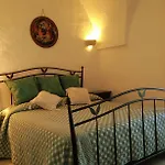 Masseria Gianecchia *