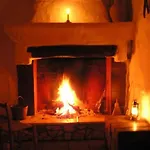 Masseria Gianecchia
