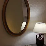 Masseria Gianecchia בית חווה *