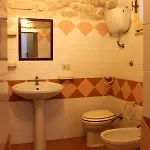 Masseria Gianecchia